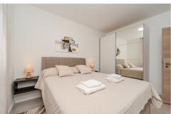 Appartamenti  Nelly Appartamento 2 – Nelly 2 foto 4