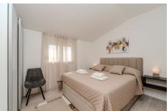 Appartamenti  Nelly Appartamento 2 – Nelly 2 foto 5