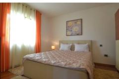 Appartamenti Gara Appartamento 1 foto 3