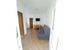 Appartamenti M M Appartamento 4 – Small apa foto 1