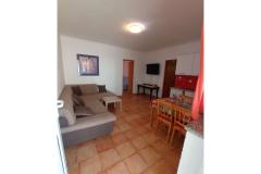 Appartamenti M M Appartamento 2 – Red apartm foto 1