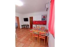 Appartamenti M M Appartamento 2 – Red apartm foto 2