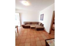 Appartamenti M M Appartamento 2 – Red apartm foto 3