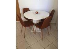 Appartamenti Lolo Appartamento 2 – 2+2 novi foto 3