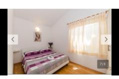 Appartamenti Lolo Appartamento 3 – 2-2 lukin foto 4