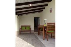 Appartamenti Loznica Appartamento 1 – apartman foto 1
