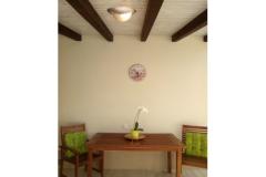 Appartamenti Loznica Appartamento 1 – apartman foto 2