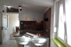 Appartamenti Loznica Appartamento 1 – apartman foto 3