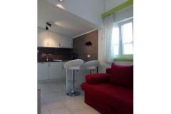 Appartamenti Loznica Appartamento 1 – apartman foto 4