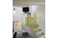 Appartamenti Loznica Appartamento 1 – apartman foto 5