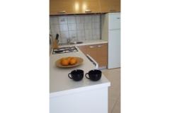 Appartamenti Loznica Appartamento 2 – apartman foto 3