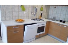 Appartamenti Loznica Appartamento 2 – apartman foto 4