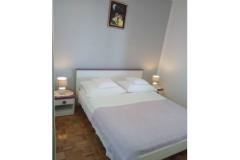 Appartamenti Loznica Appartamento 2 – apartman foto 5