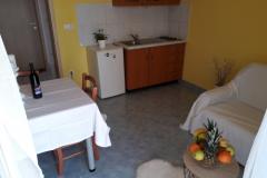 Appartamenti Marino  Appartamento 1 foto 1