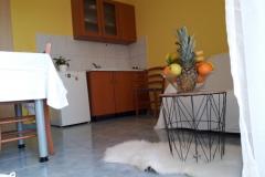 Appartamenti Marino  Appartamento 1 foto 2