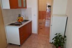 Appartamenti Marino  Appartamento 2 foto 1