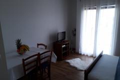 Appartamenti Marino  Appartamento 3 – Studio3 foto 1