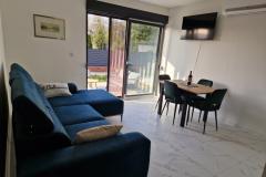 Appartamenti Relaxsea Appartamento 1 – Laurus foto 1