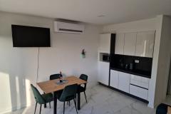 Appartamenti Relaxsea Appartamento 1 – Laurus foto 2