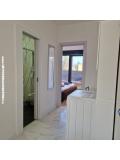 Appartamenti Relaxsea Appartamento 1 – Laurus foto 5
