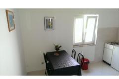 Appartamenti Šime Appartamento 2 foto 1