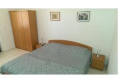 Appartamenti Šime Appartamento 2 foto 4
