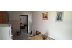 Appartamenti Šime Appartamento 3 foto 2