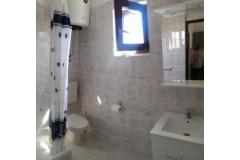 Appartamenti Šime Appartamento 3 foto 5