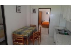 Appartamenti Šime Appartamento 4 foto 1