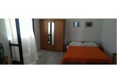 Appartamenti Šime Appartamento 4 foto 2