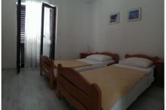Appartamenti Šime Appartamento 4 foto 3