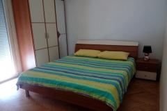 Appartamento  Sole Grbic Appartamento 1 – A 4+2 foto 1