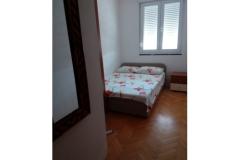 Appartamento  Sole Grbic Appartamento 1 – A 4+2 foto 2