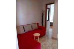 Appartamento  Sole Grbic Appartamento 1 – A 4+2 foto 3