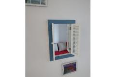 Appartamento  Sole Grbic Appartamento 1 – A 4+2 foto 4