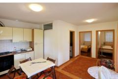 Fabijan Appartamento 1 – Apartman 1 foto 3