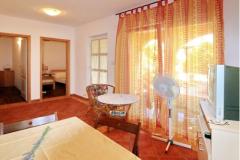 Fabijan Appartamento 1 – Apartman 1 foto 4