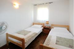 Fabijan Appartamento 1 – Apartman 1 foto 5