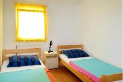 Fabijan Appartamento 2 – Apartman 2 foto 4