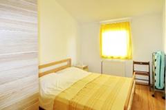 Fabijan Appartamento 2 – Apartman 2 foto 5