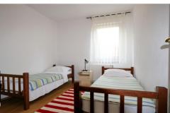 Fabijan Appartamento 3 – Apartman 3 foto 5