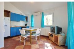 Fabijan Appartamento 4 – Apartman 4 foto 1