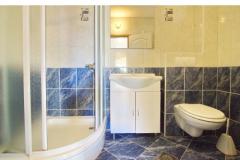 Fabijan Appartamento 4 – Apartman 4 foto 2