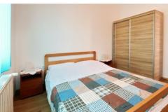 Fabijan Appartamento 4 – Apartman 4 foto 4