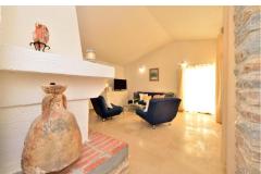 Holiday Home Skoblar Appartamento 1 – House foto 1