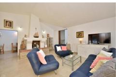 Holiday Home Skoblar Appartamento 1 – House foto 2