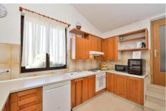 Holiday Home Skoblar Appartamento 1 – House foto 3
