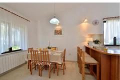 Holiday Home Skoblar Appartamento 1 – House foto 5