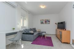 Holiday house Elena Appartamento 1 – Elena foto 3