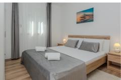 Holiday house Elena Appartamento 1 – Elena foto 4
